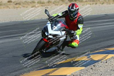 media/Mar-09-2025-TrackXperience (Sun) [[4c2000c718]]/4-Level 1/Session 2 (Turn 6 Inside)/